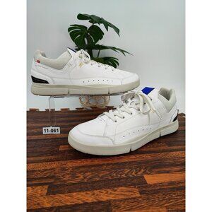 On Running | Shoes | On Running Cactus Storm Cloud 730 Shoes  display picture 1